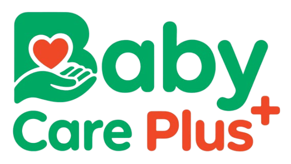 Baby Care Plus+